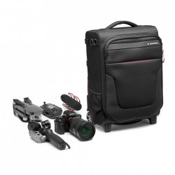 Manfrotto Reloader Air 50 PL geanta troller foto
