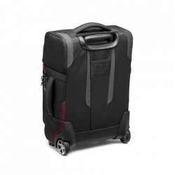 Manfrotto Reloader Air 55 PL geanta troller foto