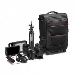 Manfrotto Reloader Air 55 PL geanta troller foto