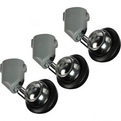 Manfrotto Roti stativ