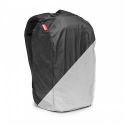 Manfrotto Rucsac RedBee 310 rucsac foto