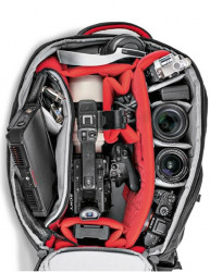 Manfrotto Rucsac Video Cinematic VDSLR