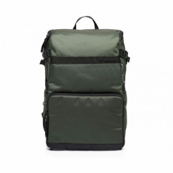 Manfrotto Street Slim Rucsac foto