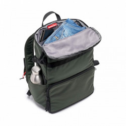 Manfrotto Street Slim Rucsac foto