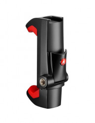 Manfrotto Suport pentru Smartphone universal