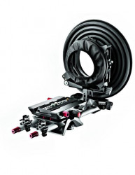 Manfrotto Sympla MVA512WK kit suport trepied