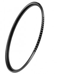 Manfrotto Xume suport filtru 52mm
