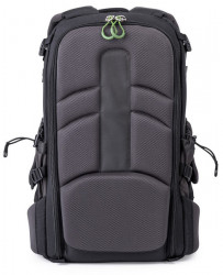 MindShift BackLight 26L Charcoal