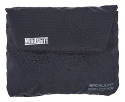 MindShift BackLight 26L Woodland Green - rucsac foto