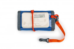 MindShift House of Cards - husa protectie carduri de memorie , 6CF si 3SD