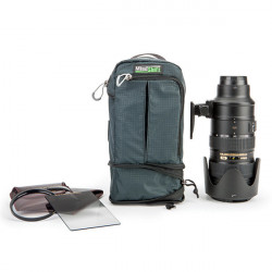 MindShift Lens Switch Case - toc obiectiv
