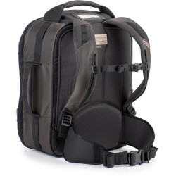 MindShift Moose Peterson MP-3 V2.0 - rucsac foto