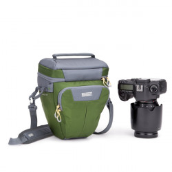 MindShift Multi-Mount Holster 20 - Geanta foto