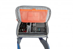 MindShift Rotation180 Trail - Charcoal - rucsac