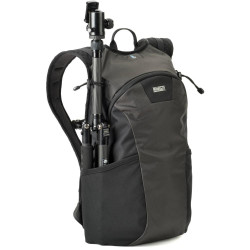 MindShift SidePath 14L - Charcoal - rucsac foto de calatorie