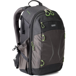 MindShift TrailScape 18L - rucsac foto