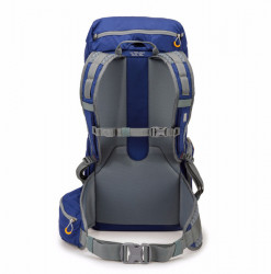 MindShift UltraLight Dual 36L Twilight Blue