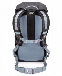 MindShift UltraLight Sprint 16L Black Magma