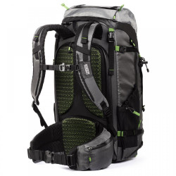 MindShiftGear BackLight Elite 45L - rucsac foto