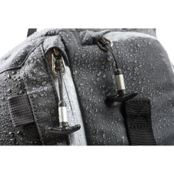 MindShiftGear PhotoCross 13 - Carbon Grey - rucsac cu o singura bretea