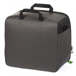 MindShiftGear Stash Master 13L - cub geanta pentru rucsac troller