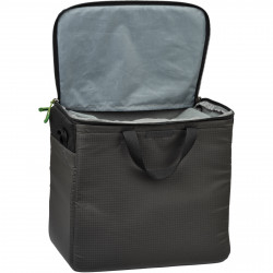 MindShiftGear Stash Master Top Load - cub geanta pentru rucsac troller