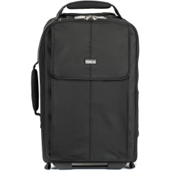 Think Tank Airport Advantage Black - troller