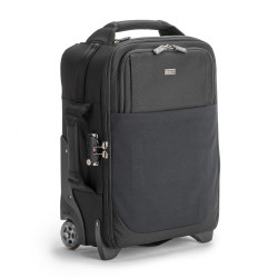 Think Tank Airport International V3.0 - Black - troller foto