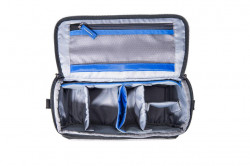 Think Tank Mirrorless Mover 25i - Deep Red - geanta foto