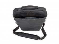 Think Tank My 2nd Brain 13 Mist Green - geanta laptop