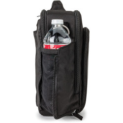 Think Tank My 2nd Brain Briefcase 15 Mist Green - geanta laptop