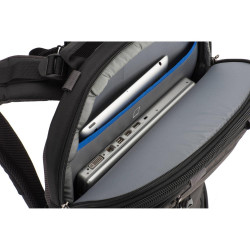 Think Tank Naked Shape Shifter 17 V2.0 - rucsac foto- Gri cu negru
