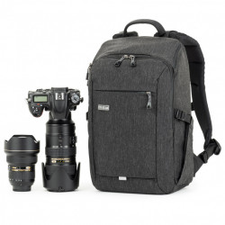 Think Tank Photo Backstory 13 - Rucsac foto