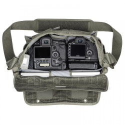Think Tank Retrospective 30 Pinestone V2.0 - geanta foto