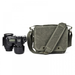 Think Tank Retrospective 4 Pinestone V2.0 - geanta foto