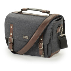Think Tank Signature 10 - Slate Gray - geanta foto