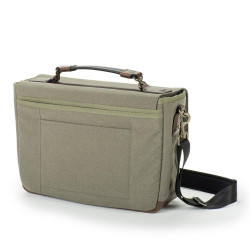Think Tank Signature 13 - Dusty Olive - geanta foto