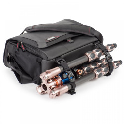Think Tank Spectral 10 black - geanta foto