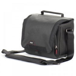 Think Tank Spectral 15 - Black - geanta foto