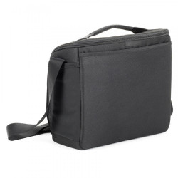 Think Tank StoryTeller 10 black - geanta foto
