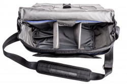 Think Tank Urban Approach 10 Mirrorless - Black - geanta de umar