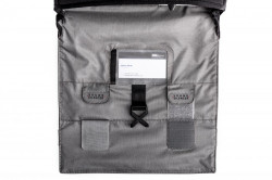 Think Tank Urban Approach 10 Mirrorless - Black - geanta de umar
