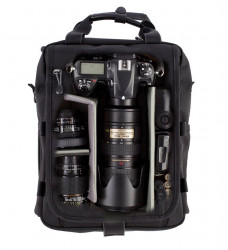 Think Tank Urban Disguise 35 V2.0 - geanta foto