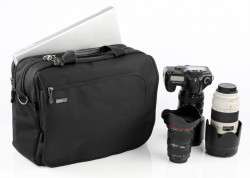 Think Tank Urban Disguise 60 V2.0 - geanta foto