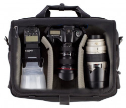Think Tank Urban Disguise 60 V2.0 - geanta foto