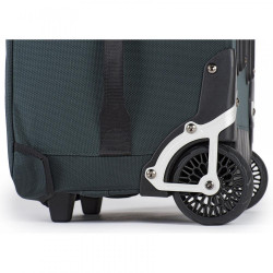 Think Tank Video Tripod Manager 44 - Black - troller