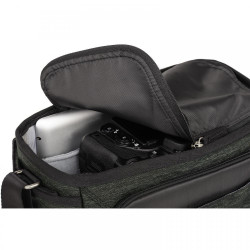 Think Tank Vision 10 Olive - geanta foto
