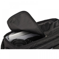 Think Tank Vision 15 Graphite - geanta foto