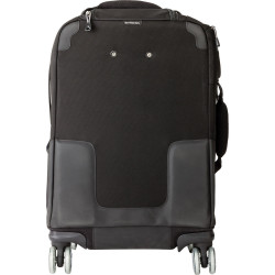 ThinkTank Airport Roller Derby - troller