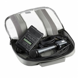 ThinkTank Cable Management 50 - geanta de tip organiser